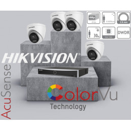 SET-4-HIKVISION-4MP-IP-ColorVu-smart hybrid+AcuSense-DS-2CD1347G2H-...