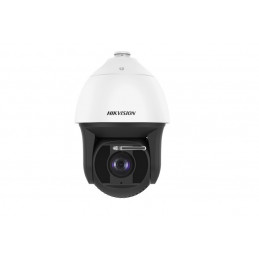 Hikvision DS-2DF8425IX-AELW(T5)(5.9-147.5mm)+stierač - Kamery PTZ s...