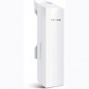 AP-TP-LINK CPE210 300Mbps Outdoor