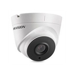 Hikvision DS-2CE56D0T-IT3F-2MP,(2.8mm),IR-40m