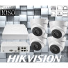 SET-4-HIKVISION-2MP-IP-DS-2CD1321-I-FULL HD-IR30m