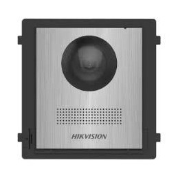 Hikvision DS-KD8003-IME1/NS