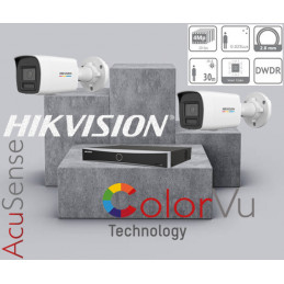 SET-2-HIKVISION-4MP-IP-smar...