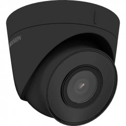 Hikvision DS-2CD1343G2-I-B...