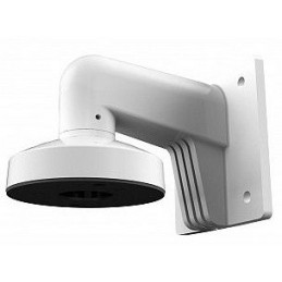 Hikvision DS-1273ZJ-140