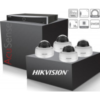 Hikvision