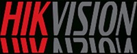 HIKVISION